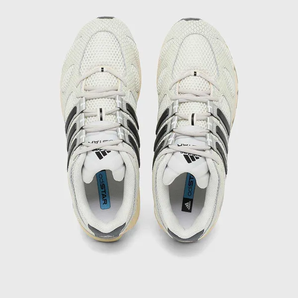 adidas Adistar Moulded Beige, foto 4 van 4