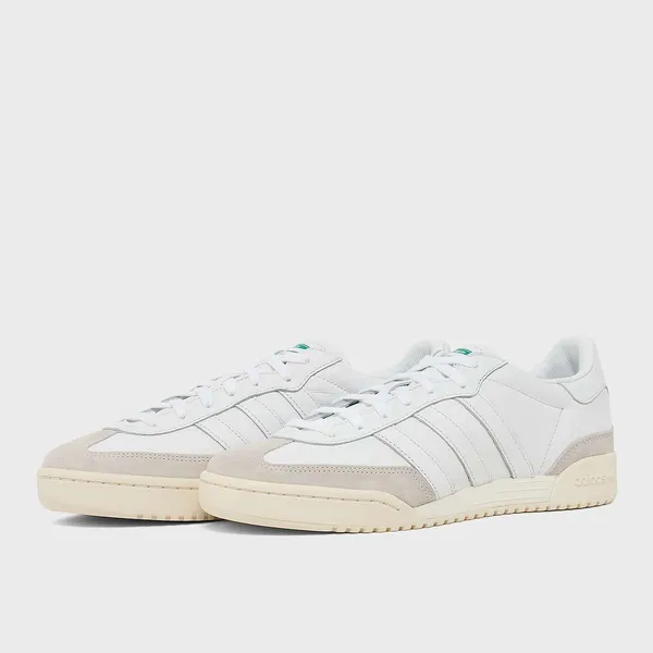 adidas Tango Magnum (House of Court Pack) Wit, vergelijk prijzen bij 1 winkel