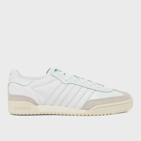 adidas Tango Magnum (House of Court Pack) Wit, foto 2 van 4