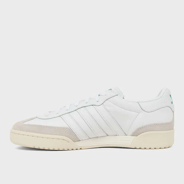 adidas Tango Magnum (House of Court Pack) Wit, foto 3 van 4