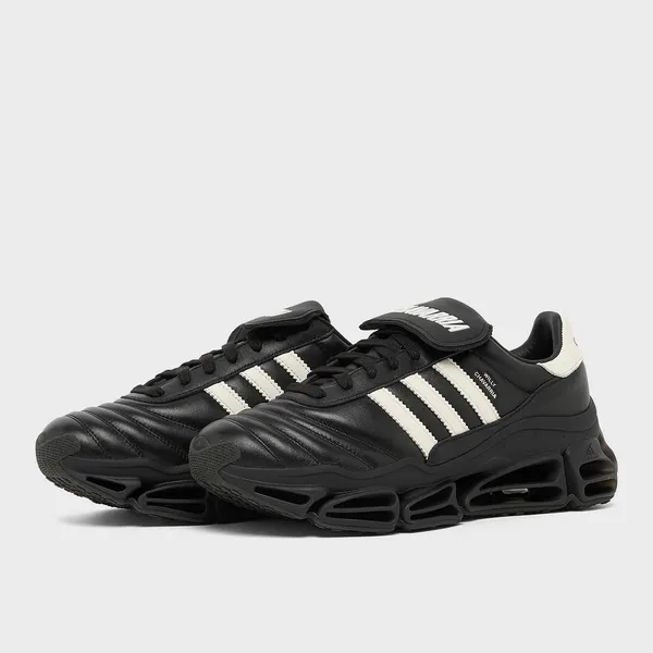 adidas x Willy Chavarria Megaride Copa Zwart, vergelijk prijzen bij 1 winkel