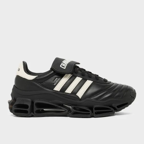 adidas x Willy Chavarria Megaride Copa Zwart, foto 2 van 4