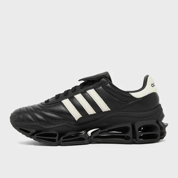 adidas x Willy Chavarria Megaride Copa Zwart, foto 3 van 4