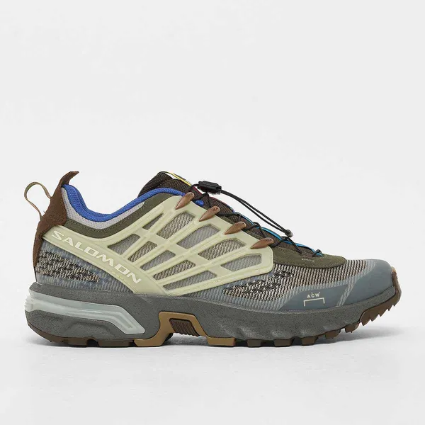 Salomon x A Cold Wall ACS Pro Multi-Colour, foto 2 van 4