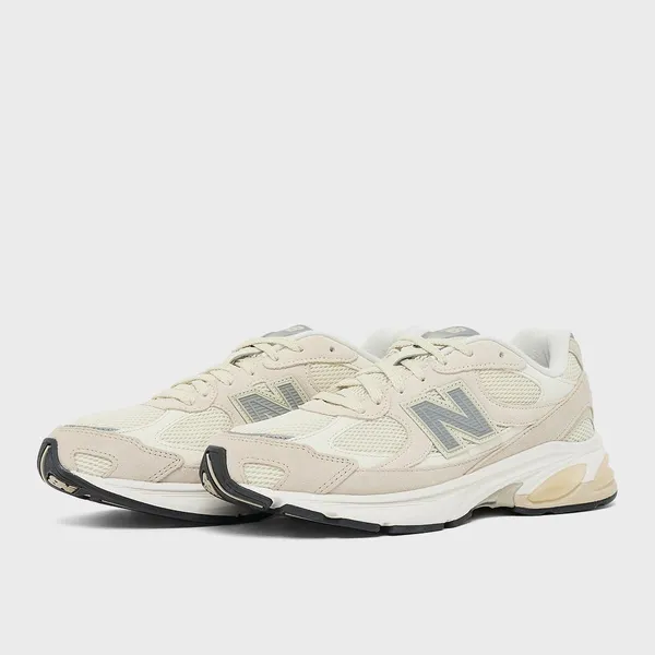 New Balance 2010 Beige, vergelijk prijzen bij 1 winkel