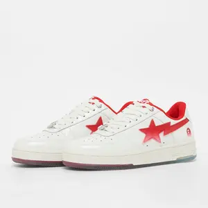A Bathing Ape Bpe Sta #4 M2 rood