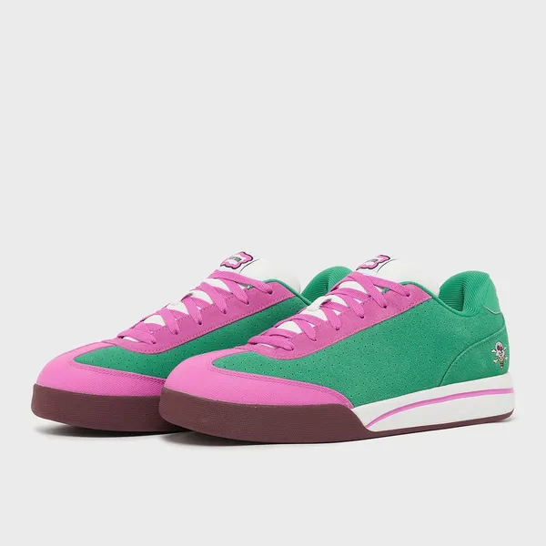 Reebok x BBC Ice Cream Boardflip, vergelijk prijzen bij 1 winkel