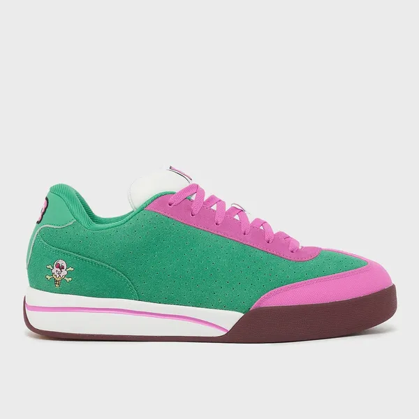 Reebok x BBC Ice Cream Boardflip, foto 2 van 4