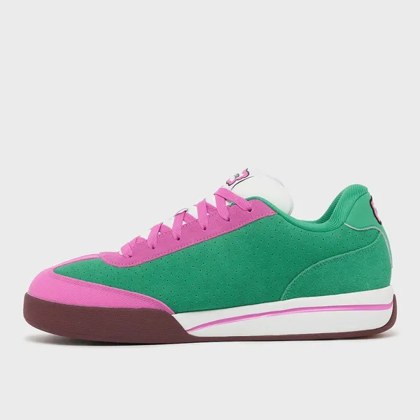 Reebok x BBC Ice Cream Boardflip, foto 3 van 4