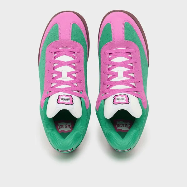 Reebok x BBC Ice Cream Boardflip, foto 4 van 4
