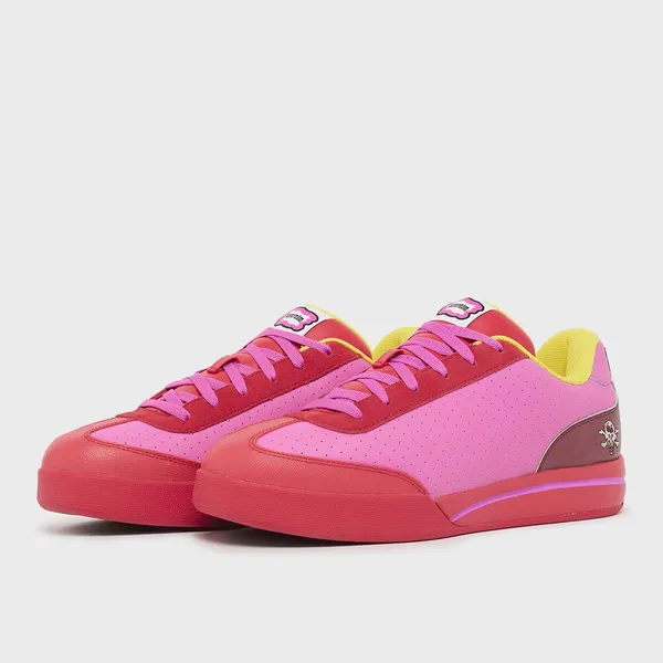 Reebok x BBC Ice Cream Boardflip, vergelijk prijzen bij 1 winkel