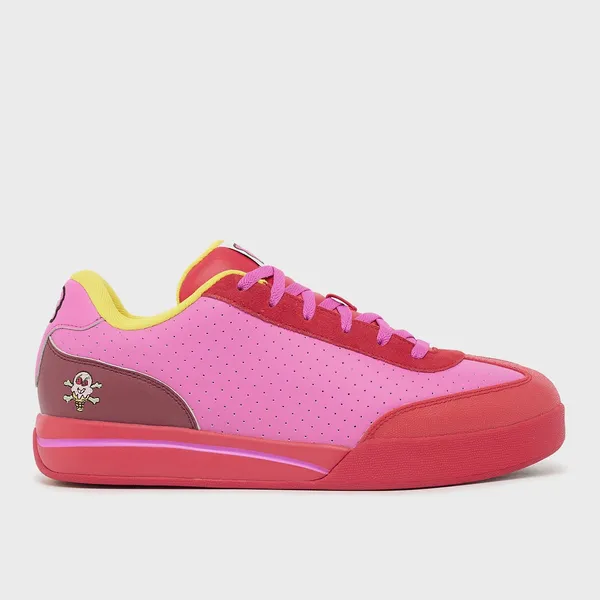 Reebok x BBC Ice Cream Boardflip, foto 2 van 4