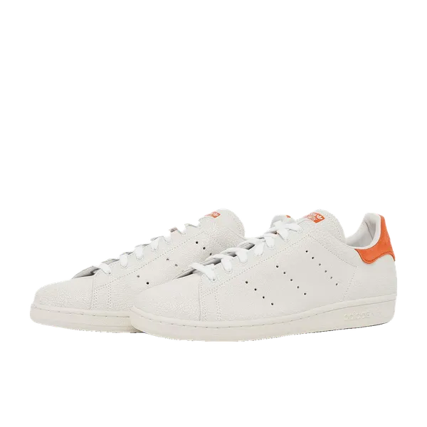 adidas Stan Smith 80s (Cracked Leather) Wit, vergelijk prijzen bij 1 winkel
