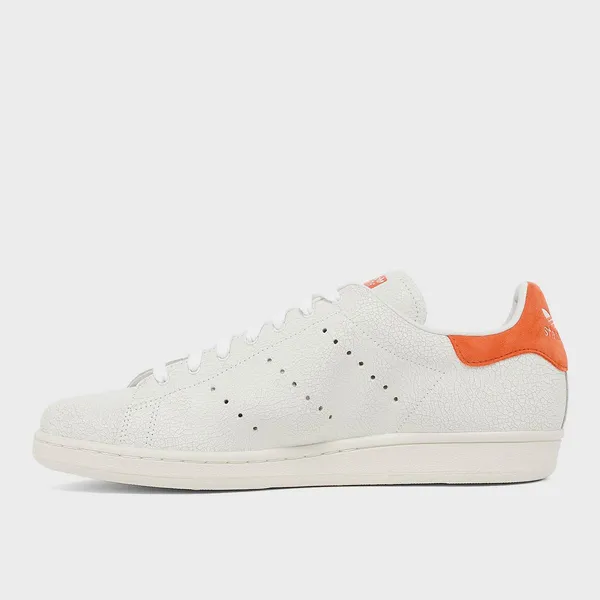 adidas Stan Smith 80s (Cracked Leather) Wit, foto 4 van 5