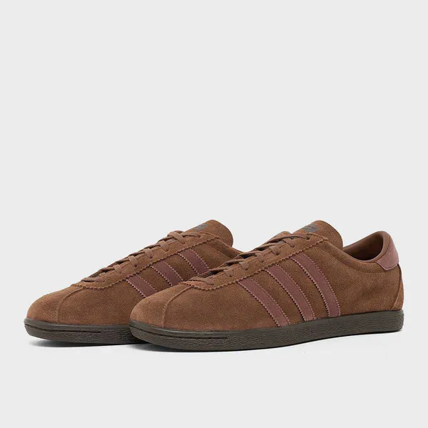 adidas Tobacco Bruin, vergelijk prijzen bij 1 winkel