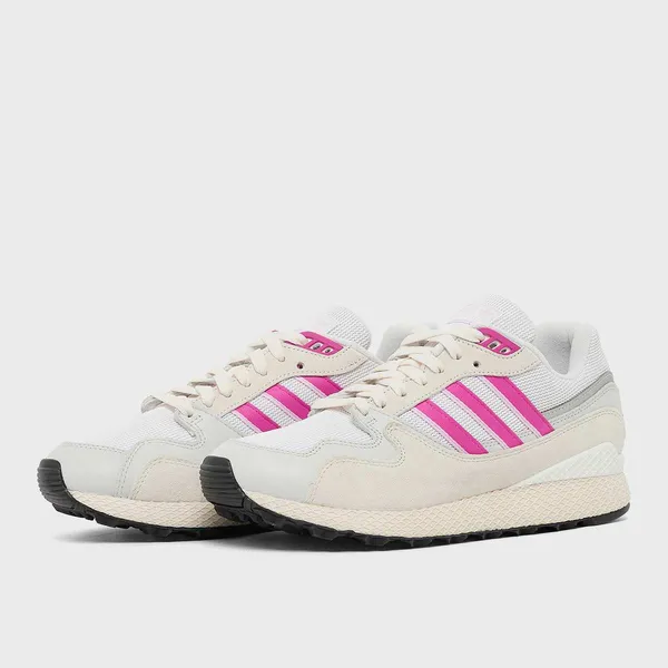 adidas Oregon Ultra Tech Beige, vergelijk prijzen bij 1 winkel
