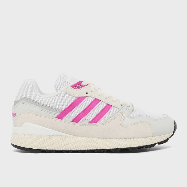 adidas Oregon Ultra Tech Beige, foto 2 van 4