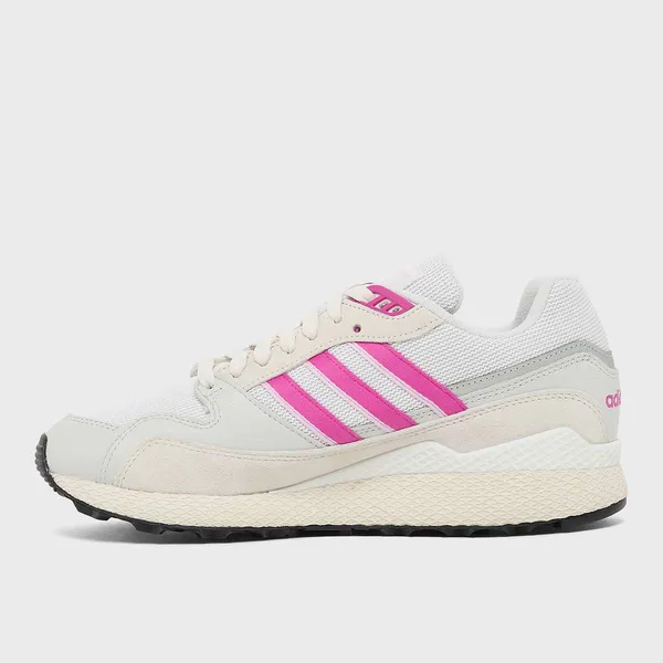 adidas Oregon Ultra Tech Beige, foto 3 van 4