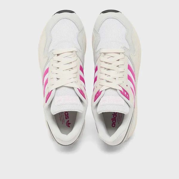 adidas Oregon Ultra Tech Beige, foto 4 van 4