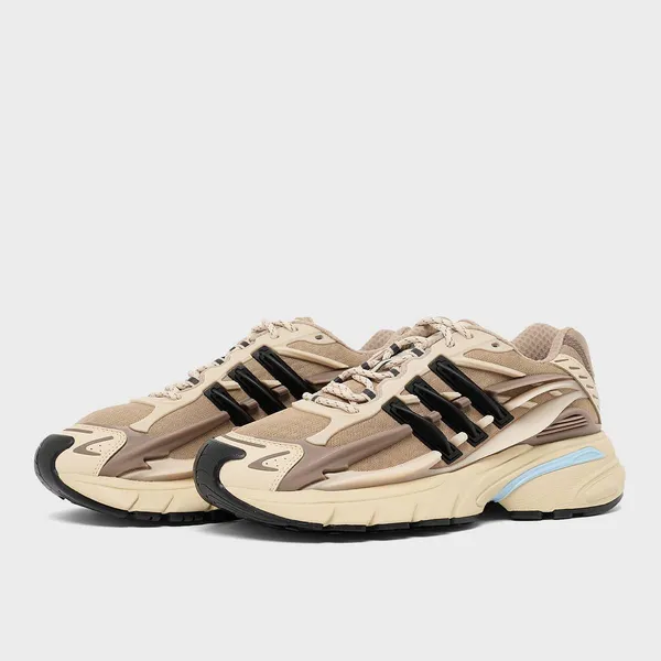 adidas x Pharrell Adistar Jellyfish Bruin, vergelijk prijzen bij 1 winkel