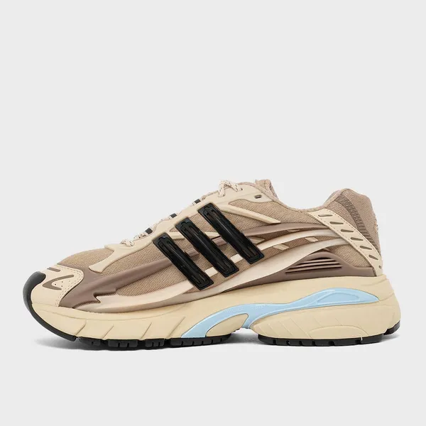 adidas x Pharrell Adistar Jellyfish Bruin, foto 3 van 4