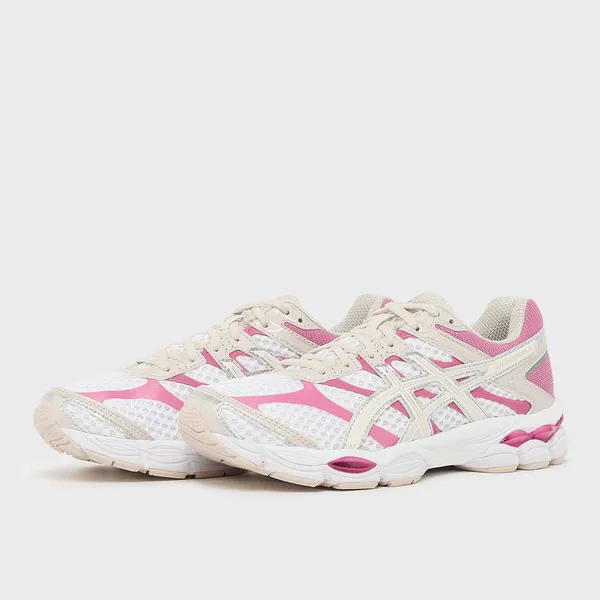 ASICS Gel-Cumulus Roze, vergelijk prijzen bij 1 winkel