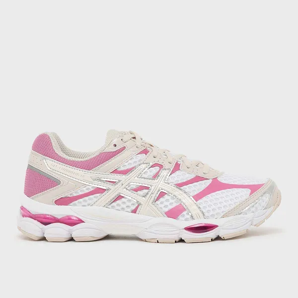 ASICS Gel-Cumulus Roze, foto 2 van 4