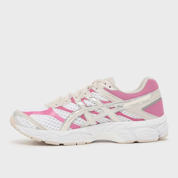 ASICS Gel-Cumulus Roze, foto 3 van 4