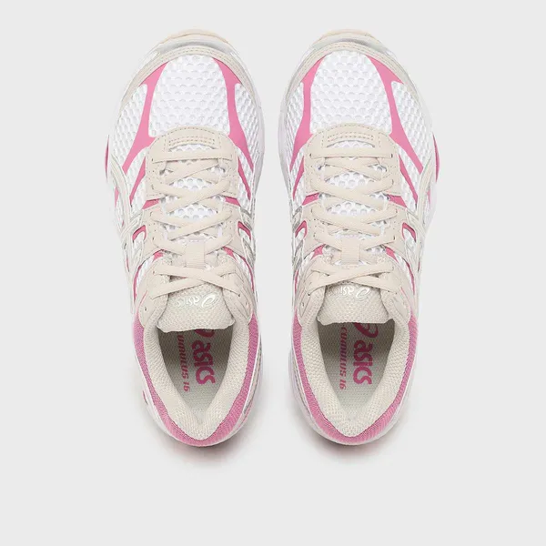ASICS Gel-Cumulus Roze, foto 4 van 4