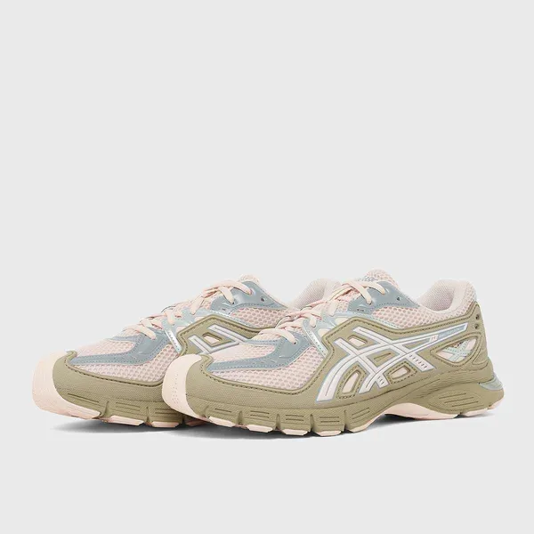 ASICS Gel-SD-Lyte Roze, vergelijk prijzen bij 1 winkel