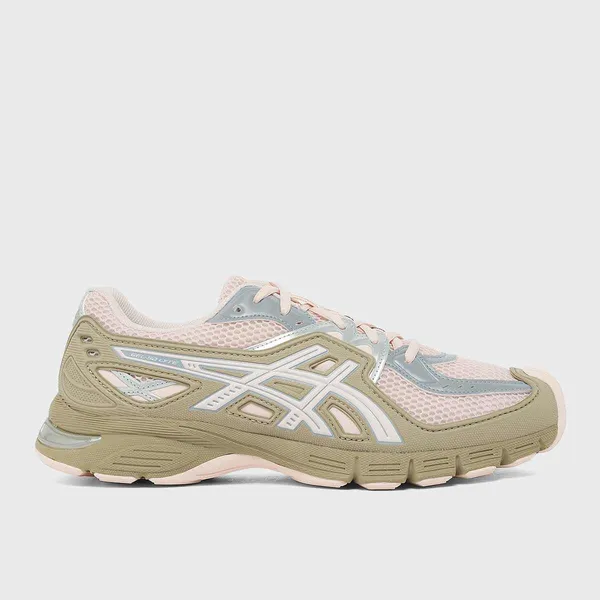 ASICS Gel-SD-Lyte Roze, foto 2 van 4