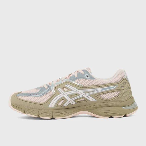 ASICS Gel-SD-Lyte Roze, foto 3 van 4