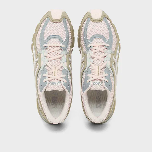 ASICS Gel-SD-Lyte Roze, foto 4 van 4