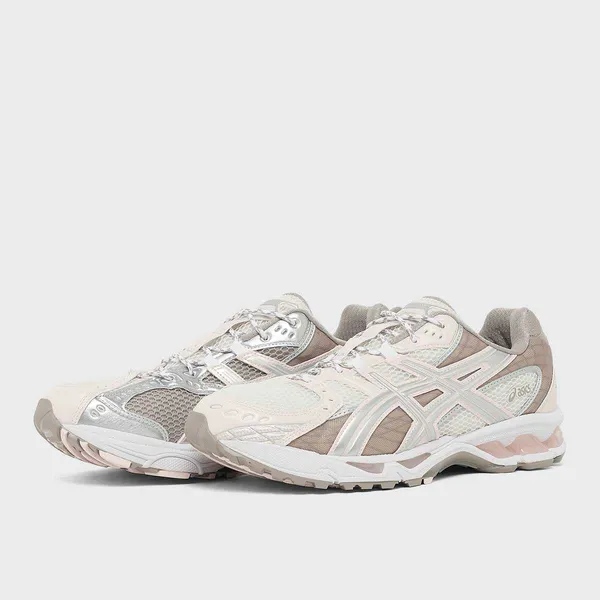 ASICS Gel-Nimbus Roze, vergelijk prijzen bij 1 winkel