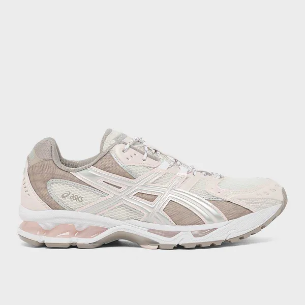 ASICS Gel-Nimbus Roze, foto 2 van 4