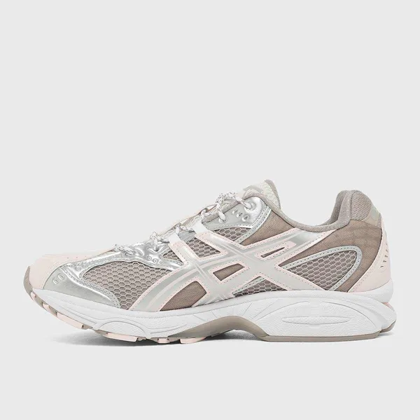 ASICS Gel-Nimbus Roze, foto 3 van 4