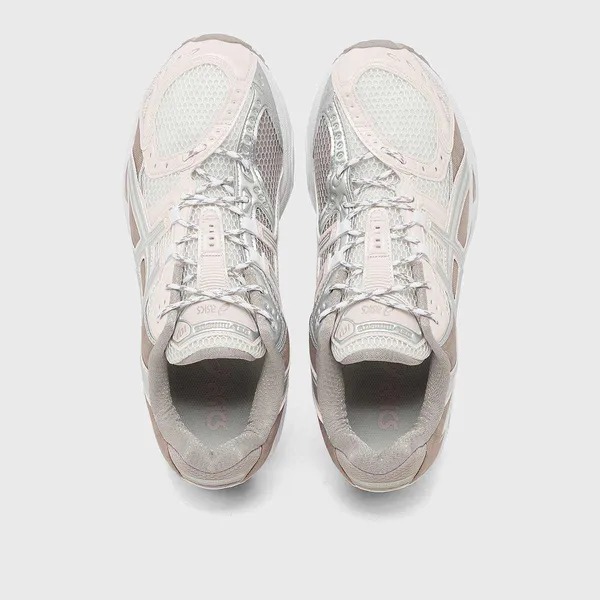 ASICS Gel-Nimbus Roze, foto 4 van 4