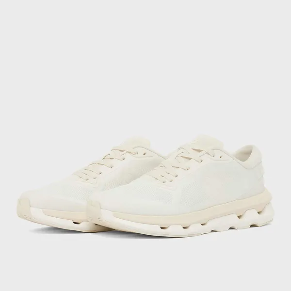 On Cloudzone Beige, vergelijk prijzen bij 1 winkel