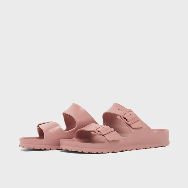 Birkenstock Arizona EVA (Narrow) Roze, vergelijk prijzen bij 1 winkel