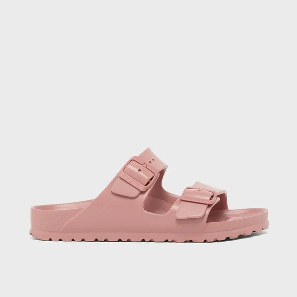 Birkenstock Arizona EVA (Narrow) Roze, foto 2 van 4