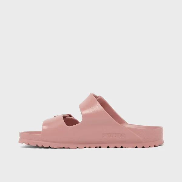 Birkenstock Arizona EVA (Narrow) Roze, foto 3 van 4