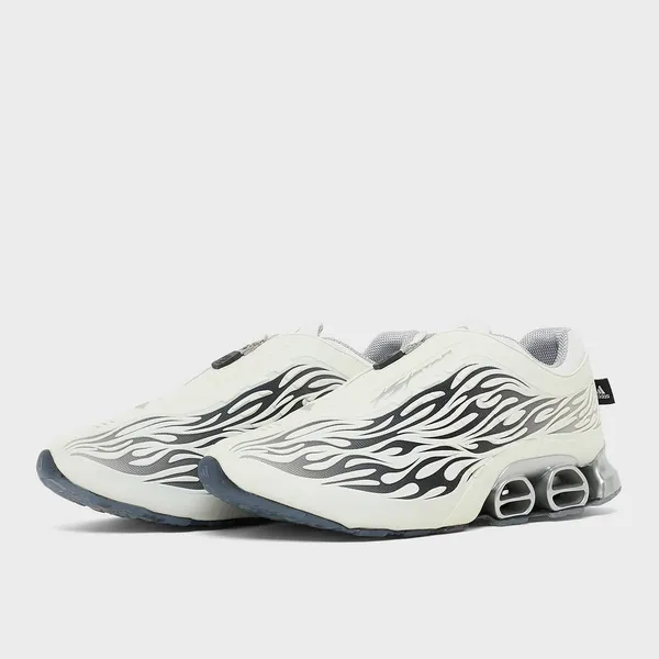 adidas x Hellstar Megaride S2 Wit, vergelijk prijzen bij 1 winkel