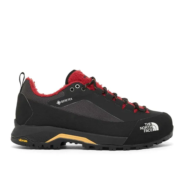 The North Face Verto Alpine GTX Casentino Rood, foto 2 van 4