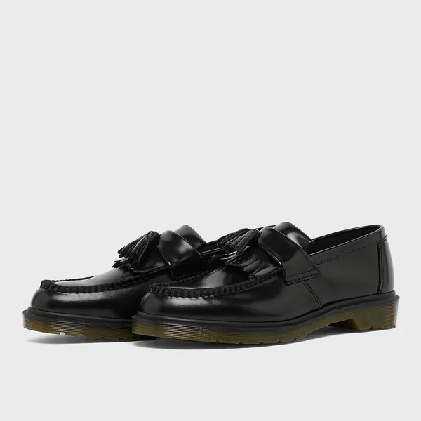 Dr. Martens Dr. Martens Dr. Martens Adrian Zwart, vergelijk prijzen bij 1 winkel