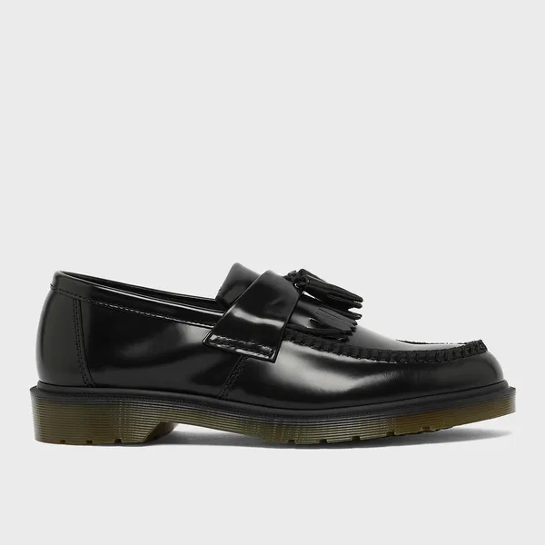 Dr. Martens Dr. Martens Dr. Martens Dr. Martens Adrian Zwart, foto 2 van 4