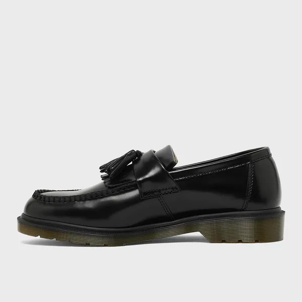 Dr. Martens Dr. Martens Dr. Martens Dr. Martens Adrian Zwart, foto 3 van 4