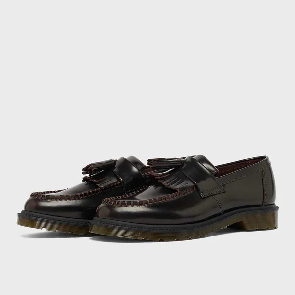 Dr. Martens Dr. Martens Dr. Martens Adrian Rood, vergelijk prijzen bij 1 winkel