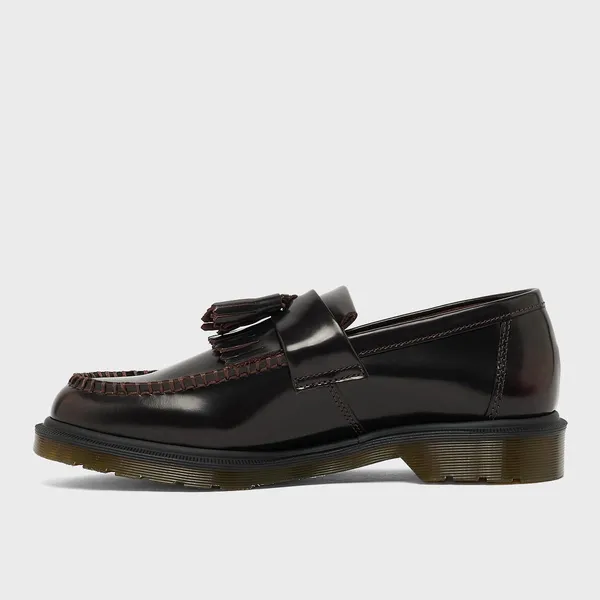 Dr. Martens Dr. Martens Dr. Martens Dr. Martens Adrian Rood, foto 3 van 4