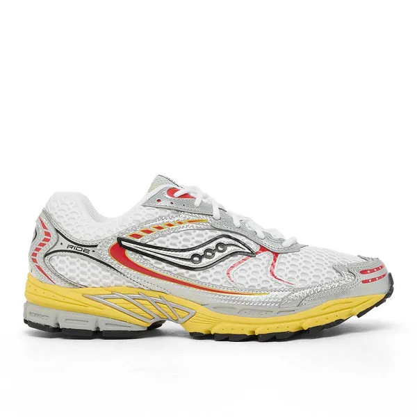 Saucony Progrid Ride 1 Multi-Colour, foto 2 van 4