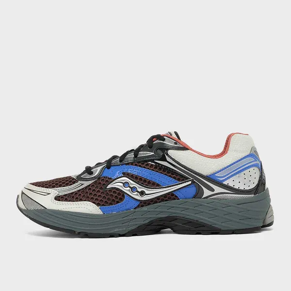 Saucony Progrid Omni 9 Multi-Colour, foto 3 van 4